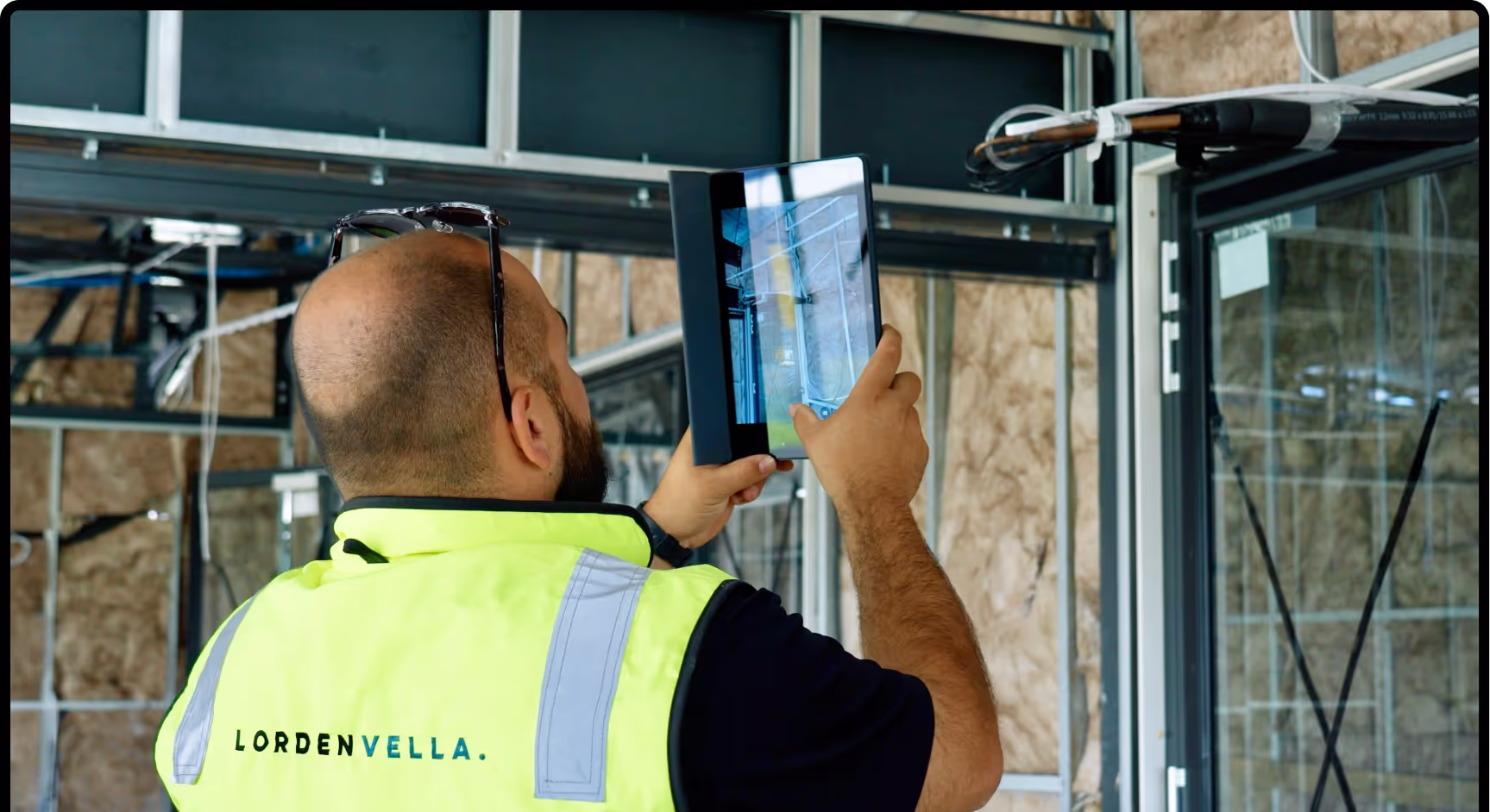 Quality Assurance in Construction