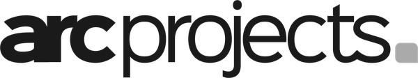 ARC Projects