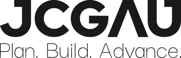 JCGAU
