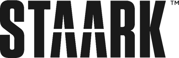 Staark