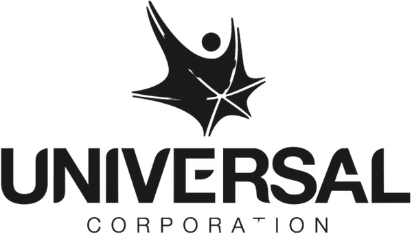Universal Constructions