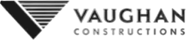Vaughan Constructions