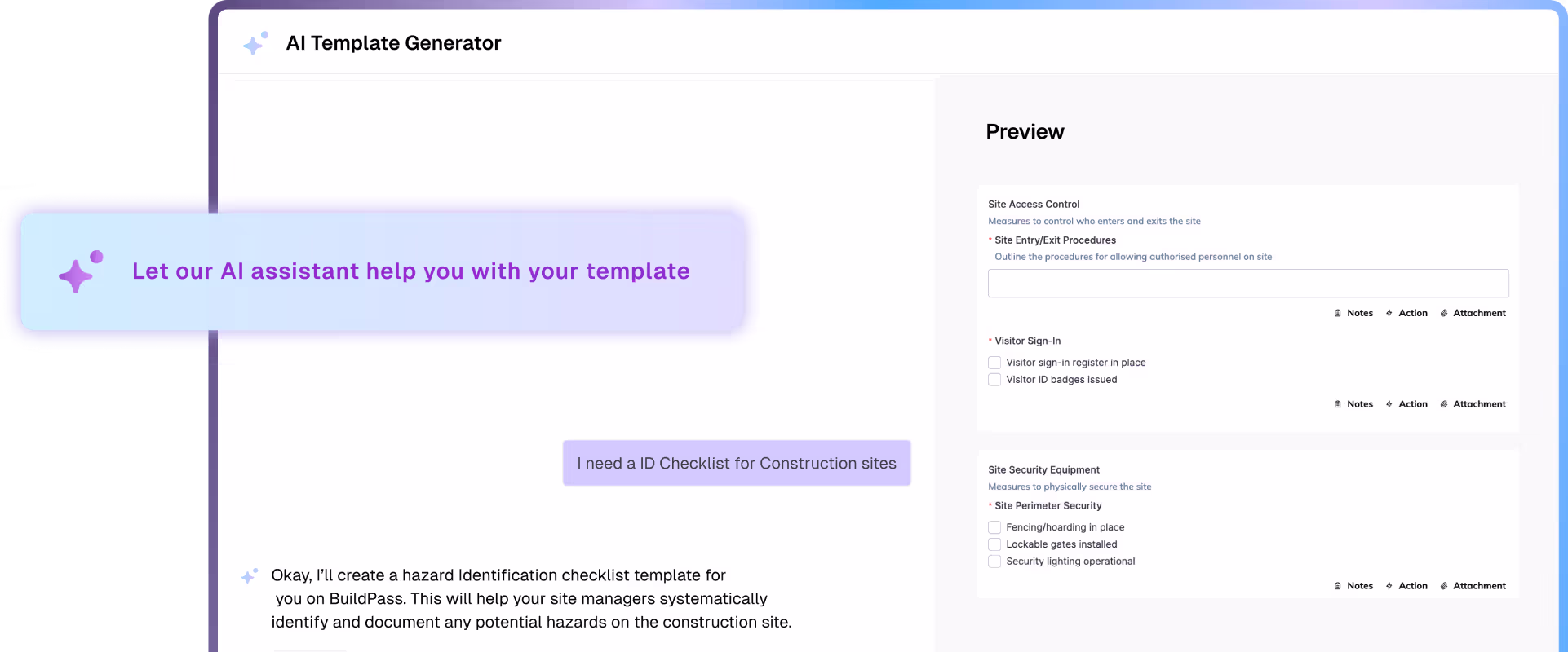 AI Powered Tools