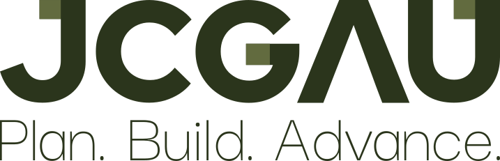JCG