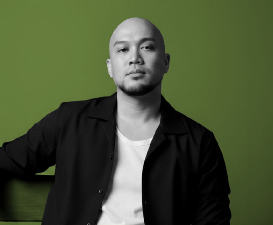 John Cancio