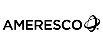 Ameresco