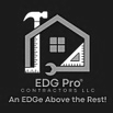 EDG Pro Contractors