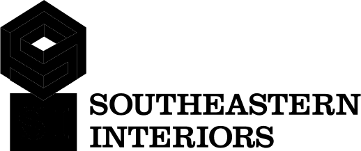 Southeastern Interiors